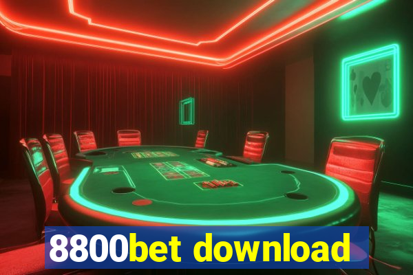 8800bet download